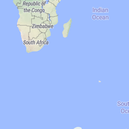 OSM Liberty preview